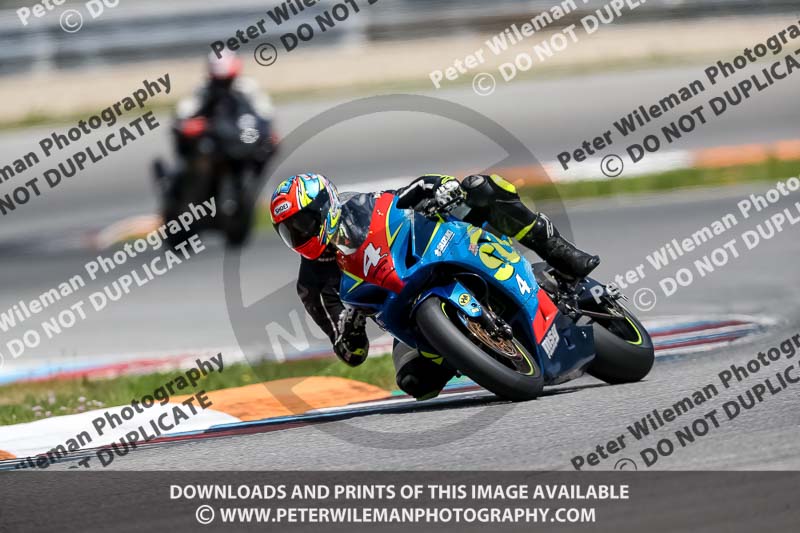 15 to 17th july 2013;Brno;event digital images;motorbikes;no limits;peter wileman photography;trackday;trackday digital images